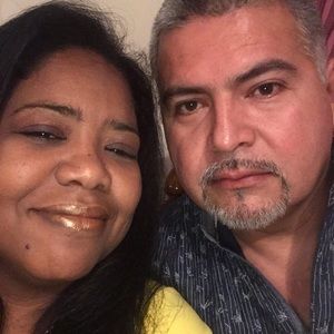 Meet your Posher, Rosa